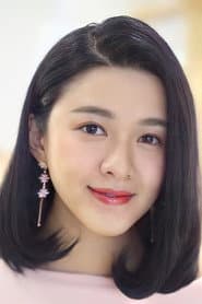 Photo of Kong Ka-Man