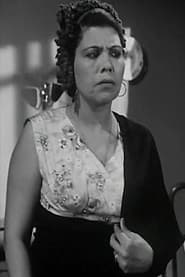 Photo of Fawzeya Hegazy