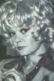 Photo of María Grazia Bianchi