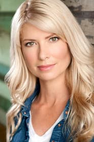 Photo of Jenice Marshall