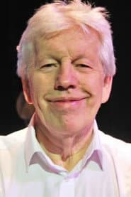 Photo of Stig Torstensson
