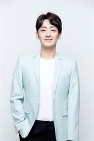 Photo of Xiang Hao
