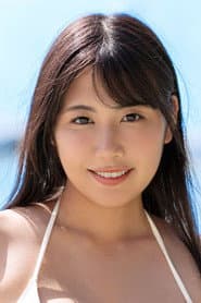 Photo of 七海那美