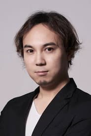 Photo of Kotaro Tamura