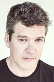 Photo of Sean Keller