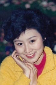 Photo of 陈巧茹