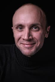 Photo of Aram Karakhanyan
