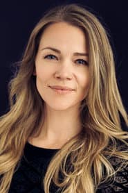 Photo of Frederikke Vedel