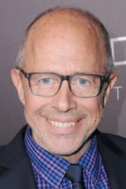 Photo of Peter Chelsom