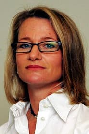 Photo of Janet Albrechtsen