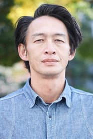 Photo of Ryushin Tei