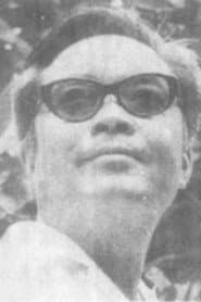Photo of Yi Zhang