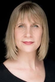 Photo of Deborah Arnott