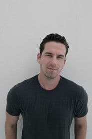 Photo of Rightor Doyle