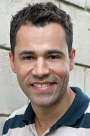 Photo of Rodrigo Sant'anna