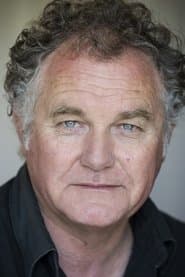 Photo of Ross Harper