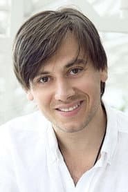 Photo of Ruslan Alekhno