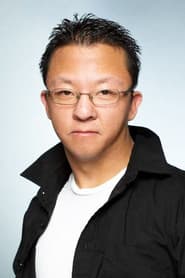 Photo of Devin Hansen