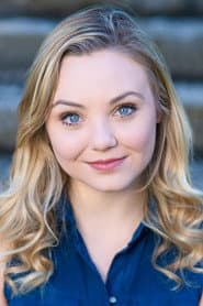Photo of Paige Denise Crawford