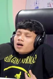 Photo of Ryan Balita