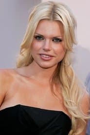 Photo of Sophie Monk