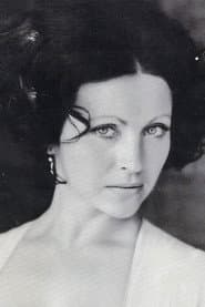 Photo of Alla Maykova