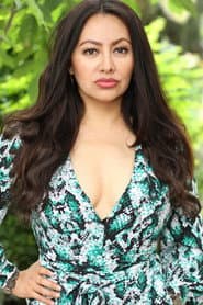 Photo of Keyla Wood