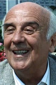 Photo of Yvan Audouard