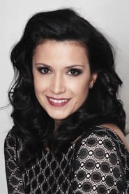 Photo of Estela Ribeiro