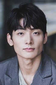 Photo of Seo Young-joo