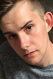 Photo of Joe Adams