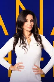 Photo of Ana Herminia Illas