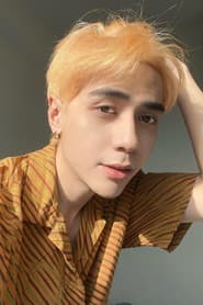 Photo of Quang Hùng MasterD