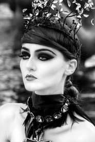 Photo of Mindy Marie Miller