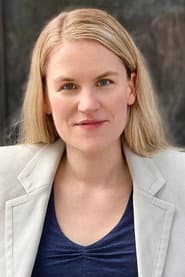 Photo of Frances Haugen