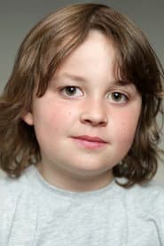 Photo of Jude Riordan