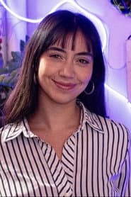 Photo of Tamara Torrejón