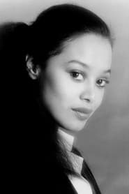 Photo of Eugenia Wright