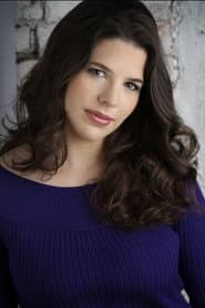 Photo of Adriana Alveario