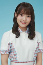 Photo of Mana Takase