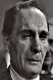 Photo of Pierre Mindaist