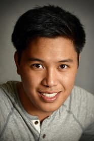 Photo of Rickey Phatsenhann