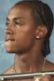 Photo of Slim