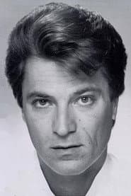Photo of Joseph Pilato