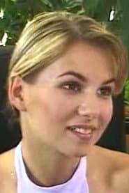 Photo of Tania Jerman