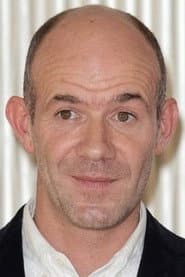 Photo of Alessandro Genovesi