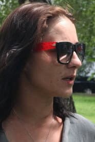 Photo of Olga Granina