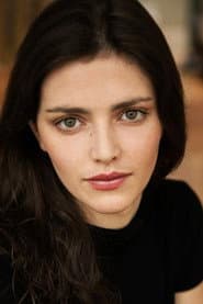 Photo of Acacia O'Connor