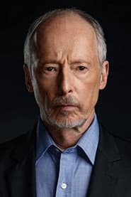 Photo of Chris Britton