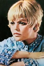 Photo of Magda Franco
